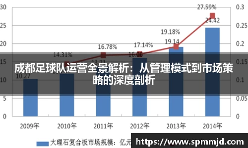 成都足球队运营全景解析：从管理模式到市场策略的深度剖析