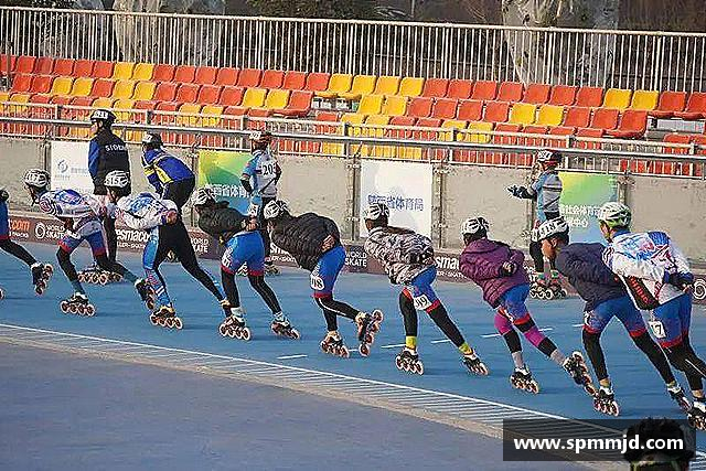 发现威克电竞官网